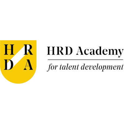 Kiezen voor talent: aan de slag met (je) talent Kiezen voor talent: aan de slag met (je) talent